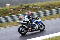 estoril;event-digital-images;motorbikes;no-limits;peter-wileman-photography;portugal;trackday;trackday-digital-images